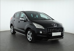 Peugeot 3008 , Serwis ASO, VAT 23%, Klimatronic, Tempomat, Parktronic,ALU