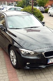 BMW SERIA 1 II 118d-2