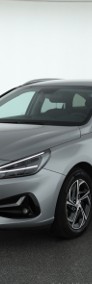 Hyundai i30 II , Salon Polska, 1. Właściciel, Serwis ASO, VAT 23%,-3