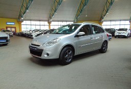 Renault Clio II Combi,nawigacja,