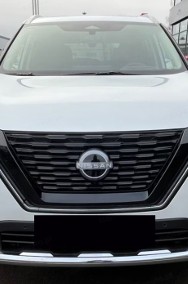 Nissan X-trail III Tekna e-POWER 4WD 1.5 Tekna e-POWER 4WD 1.5 213KM-2
