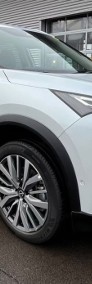Nissan X-trail III Tekna e-POWER 4WD 1.5 Tekna e-POWER 4WD 1.5 213KM-3