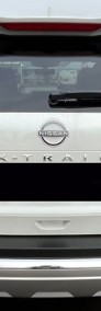 Nissan X-trail III Tekna e-POWER 4WD 1.5 Tekna e-POWER 4WD 1.5 213KM-4