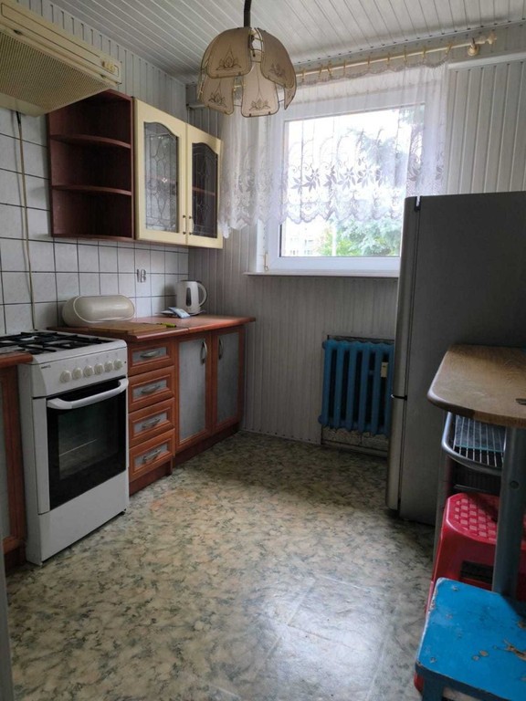 Mieszkanie na sprzedaż, Gubin, 55.00 m² - Widok 2