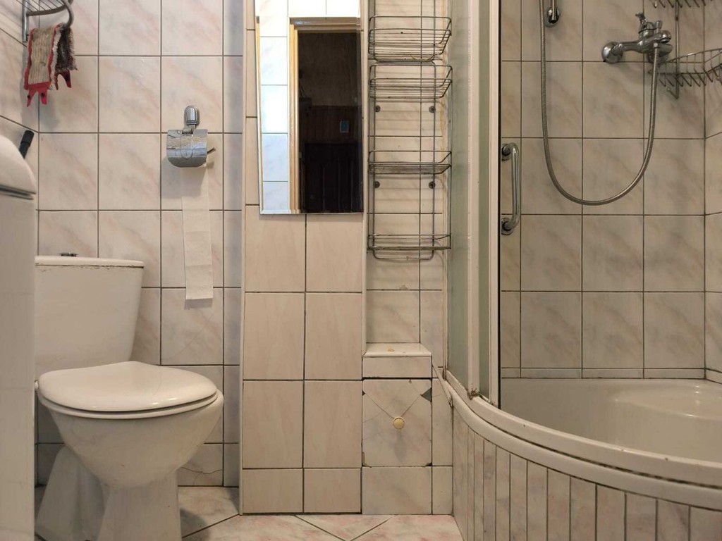 Mieszkanie na sprzedaż, Gubin, 55.00 m² - Widok 3