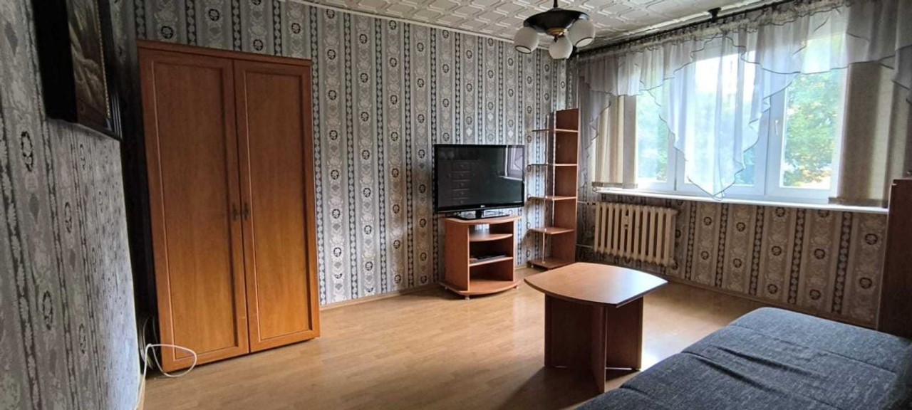 Mieszkanie na sprzedaż, Gubin, 55.00 m² - Widok 5