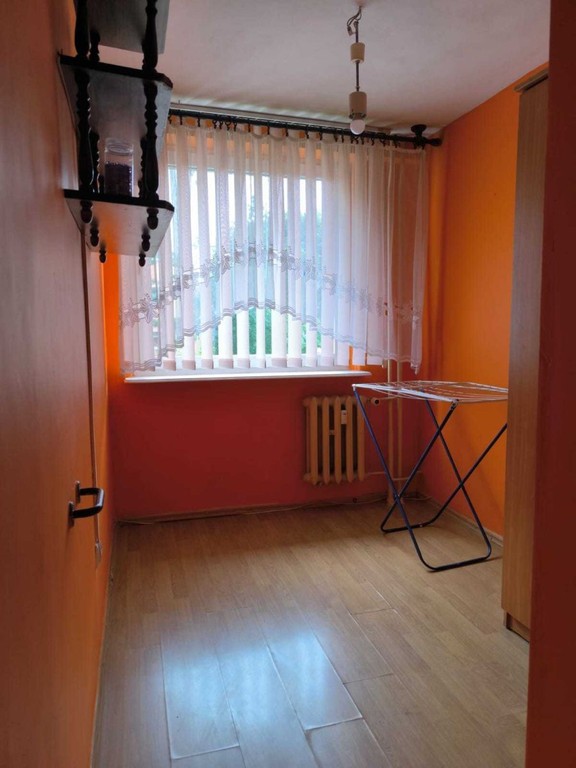 Mieszkanie na sprzedaż, Gubin, 55.00 m² - Widok 6