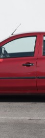 Nissan Micra IV , Salon Polska, Serwis ASO, Klima ,Bezkolizyjny-4