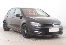 Volkswagen Golf Sportsvan , Serwis ASO, Navi, Klimatronic, Tempomat, Parktronic,