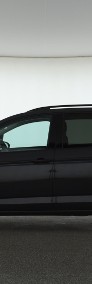 Volkswagen Touran III , Salon Polska, 1. Właściciel, Serwis ASO, VAT 23%,-4