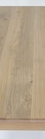 stół EMI dębowy 100% lite drewno olejowane-4