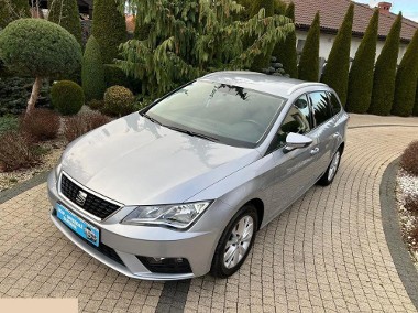 1.0 EcoTSI Reference S&S 115KM 2020r-1