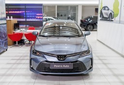 Toyota Corolla XII 1.5 Comfort