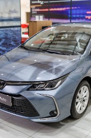 Toyota Corolla XII 1.5 Comfort-2