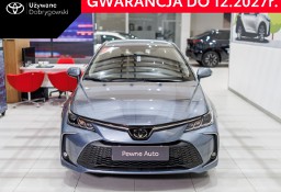 Toyota Corolla XII 1.5 Comfort