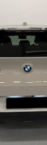 BMW X3 G01 xDrive40d M Sport xDrive40d M Sport 3.0 (303KM)| Szklany dach panora-4