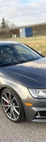 Audi S4 VI (B9)-3