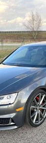 Audi S4 VI (B9)-4