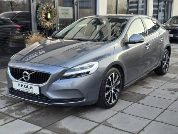 Volvo V40 II T2 Momentum