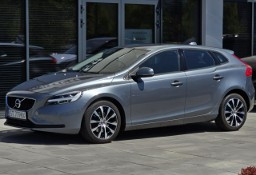 Volvo V40 II T2 Momentum