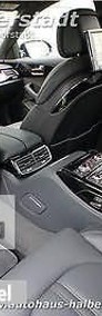 Audi A8 III (D4) Audi A8L 4.2 TDI lang Full, FV23%-3