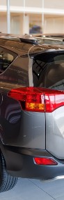 Toyota RAV 4 IV 2.0 D-4D Premium 4x2-3