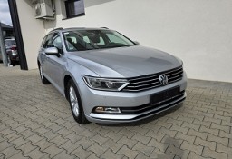 Volkswagen Passat B8 2.0Tdi * navi * kamera * model 2019