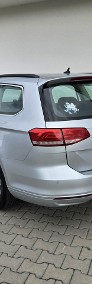 Volkswagen Passat B8 2.0Tdi * navi * kamera * model 2019-3