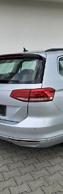 Volkswagen Passat B8 2.0Tdi * navi * kamera * model 2019-4
