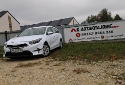 Kia Cee'd III III (2018-)