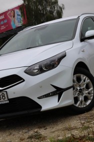 Kia Cee'd III III (2018-)-2