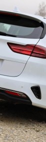 Kia Cee'd III III (2018-)-3
