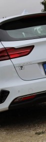 Kia Cee'd III III (2018-)-4