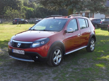1.5 DCI, OSZCZĘDNY, ZADBANY-1