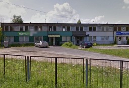 Lokal Zawiercie, ul. Grunwaldzka 6