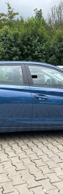 Hyundai i20 II 1.0 T-GDi Modern DCT i20 1.0 T-GDi Modern DCT 90KM-3