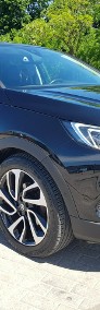 Opel Grandland X 2,0cdti Automat Navi Klimatronik Panorama Zarejestrowany Gwarancja-3