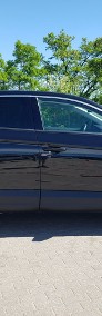 Opel Grandland X 2,0cdti Automat Navi Klimatronik Panorama Zarejestrowany Gwarancja-4