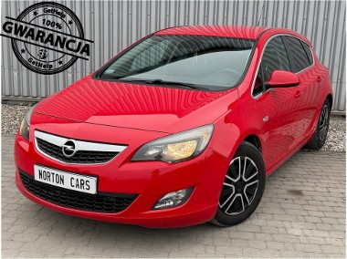 drugi właściciel w Polsce -1