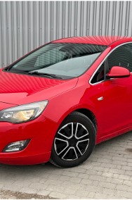 drugi właściciel w Polsce -2