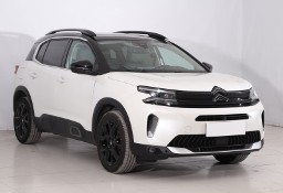 Citroen C5 Aircross , Salon Polska, 1. Właściciel, Serwis ASO, Automat, VAT 23%,