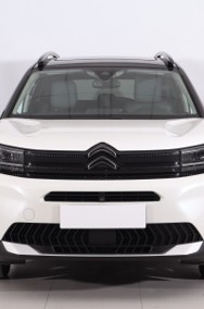 Citroen C5 Aircross , Salon Polska, 1. Właściciel, Serwis ASO, Automat, VAT 23%,-2