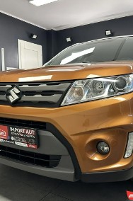 Suzuki Vitara II-2