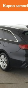 Kia Cee'd III 140KM navi kamera grzane fotele+kier. tempomat-4