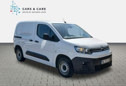 Citroen Berlingo Van 1.5 BlueHDI Euro 6 WE3F179