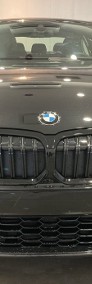 BMW SERIA 3 320d xDrive M Sport 320d xDrive M Sport 2.0 (190KM)| Harman Kardon-4