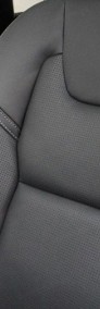 Volvo XC60 II B5 B AWD Ultra Black Edition B5 B AWD Ultra Black Edition Pakiet Lounge-4