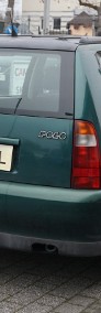 Volkswagen Polo III-4