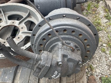 Case 1088 - zwolnica-1