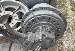 Case 1088 - zwolnica